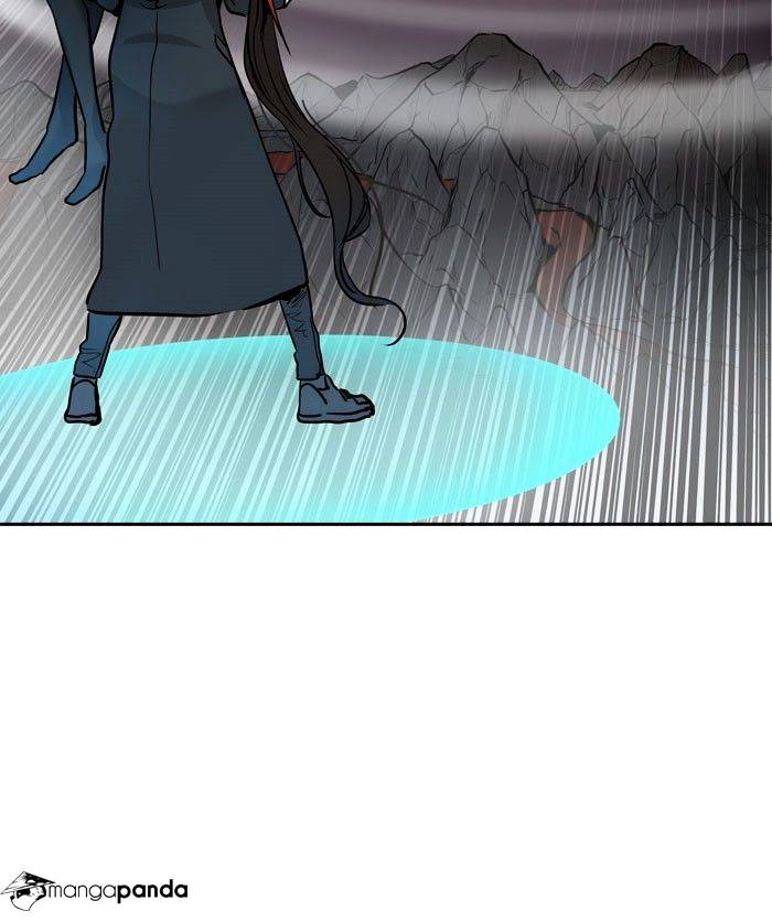 Tower of God Chapter 330 image 140